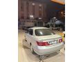 
Honda City
2007 Model