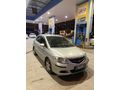 
Honda City
2007 Model