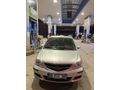 
Honda City
2007 Model