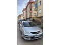 93.000 kilometrede 
Honda City
2007 Model