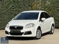AĞCA OTO" 2017 FİAT LİNEA TEMİZ BAKIMLI HATASIZ AYARINDA