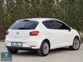AĞCA OTO" 2014 1.4 İBİZA HATASIZ BOYASIZ