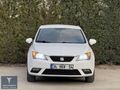 AĞCA OTO" 2014 1.4 İBİZA HATASIZ BOYASIZ