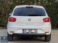 AĞCA OTO" 2014 1.4 İBİZA HATASIZ BOYASIZ