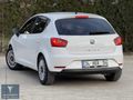 AĞCA OTO" 2014 1.4 İBİZA HATASIZ BOYASIZ