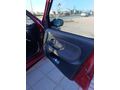 Sahibinden Renault Clio 1.2 Extreme 2005 Model