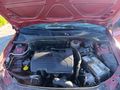 Sahibinden Renault Clio 1.2 Extreme 2005 Model
