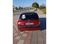 Sahibinden Renault Clio 1.2 Extreme 2005 Model