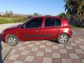 Sahibinden Renault Clio 1.2 Extreme 2005 Model