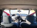 Sahibinden Renault Clio 1.2 Extreme 2005 Model