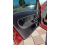 Sahibinden Renault Clio 1.2 Extreme 2005 Model