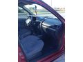 Sahibinden Renault Clio 1.2 Extreme 2005 Model
