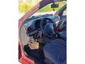 Sahibinden Renault Clio 1.2 Extreme 2005 Model