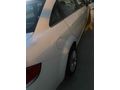 Sahibinden Fiat Linea 1.3 Multijet Active Plus 2014 Model 