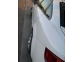 Sahibinden Fiat Linea 1.3 Multijet Active Plus 2014 Model 