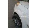 Sahibinden Fiat Linea 1.3 Multijet Active Plus 2014 Model 