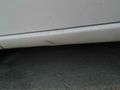 Sahibinden Fiat Linea 1.3 Multijet Active Plus 2014 Model 