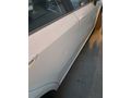 Sahibinden Fiat Linea 1.3 Multijet Active Plus 2014 Model 