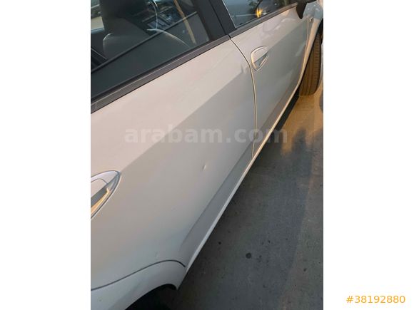 Sahibinden Fiat Linea 1.3 Multijet Active Plus 2014 Model 