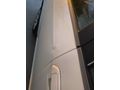 Sahibinden Fiat Linea 1.3 Multijet Active Plus 2014 Model 