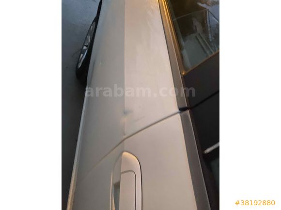Sahibinden Fiat Linea 1.3 Multijet Active Plus 2014 Model 