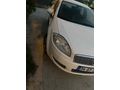 Sahibinden Fiat Linea 1.3 Multijet Active Plus 2014 Model 
