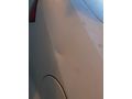 Sahibinden Fiat Linea 1.3 Multijet Active Plus 2014 Model 
