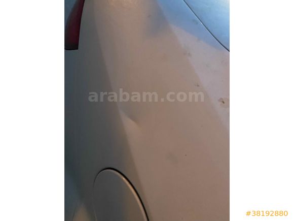 Sahibinden Fiat Linea 1.3 Multijet Active Plus 2014 Model 