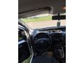 Sahibinden Citroen Nemo Combi 1.4 HDi 2012 Model  
