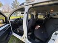 Sahibinden Citroen Nemo Combi 1.4 HDi 2012 Model  