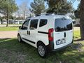 Sahibinden Citroen Nemo Combi 1.4 HDi 2012 Model  