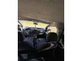 Sahibinden Citroen Nemo Combi 1.4 HDi 2012 Model  