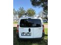 Sahibinden Citroen Nemo Combi 1.4 HDi 2012 Model  