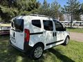 Sahibinden Citroen Nemo Combi 1.4 HDi 2012 Model  