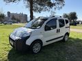 Sahibinden Citroen Nemo Combi 1.4 HDi 2012 Model  