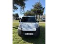 Sahibinden Citroen Nemo Combi 1.4 HDi 2012 Model  