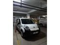Sahibinden Citroen Nemo Combi 1.4 HDi 2012 Model  