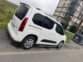 Sahibinden Opel Combo 1.5 CDTI Enjoy 2022 Model