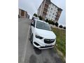 Sahibinden Opel Combo 1.5 CDTI Enjoy 2022 Model