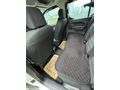 Sahibinden Opel Combo 1.5 CDTI Enjoy 2022 Model