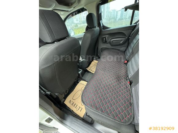 Sahibinden Opel Combo 1.5 CDTI Enjoy 2022 Model