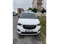 Sahibinden Opel Combo 1.5 CDTI Enjoy 2022 Model
