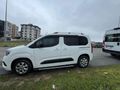 Sahibinden Opel Combo 1.5 CDTI Enjoy 2022 Model