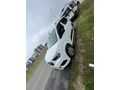 Sahibinden Opel Combo 1.5 CDTI Enjoy 2022 Model