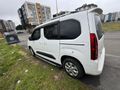 Sahibinden Opel Combo 1.5 CDTI Enjoy 2022 Model