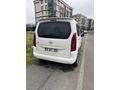 Sahibinden Opel Combo 1.5 CDTI Enjoy 2022 Model