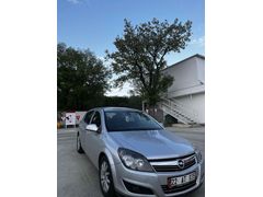 Sahibinden Opel Astra 1.6 Essentia Konfor 2012 Model 