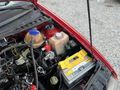 ZEVK  OTO  GALERİDEN   POLO