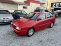 ZEVK  OTO  GALERİDEN   POLO