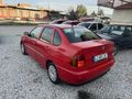 ZEVK  OTO  GALERİDEN   POLO